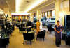 Royal Princess Larn Luang Hotel 